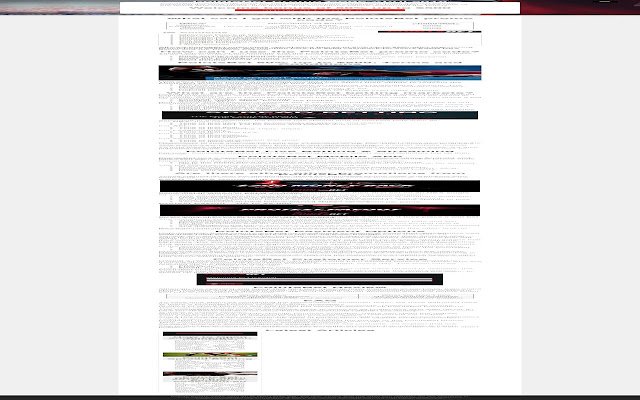 Bonus Code Promotions  from Chrome web store to be run with OffiDocs Chromium online
