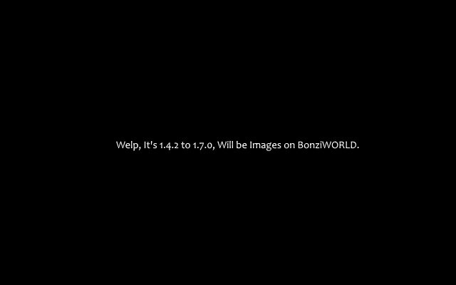 क्रोम वेब स्टोर से बोनज़ीवर्ल्ड को ऑनलाइन ऑफीडॉक्स क्रोमियम के साथ चलाया जाएगा