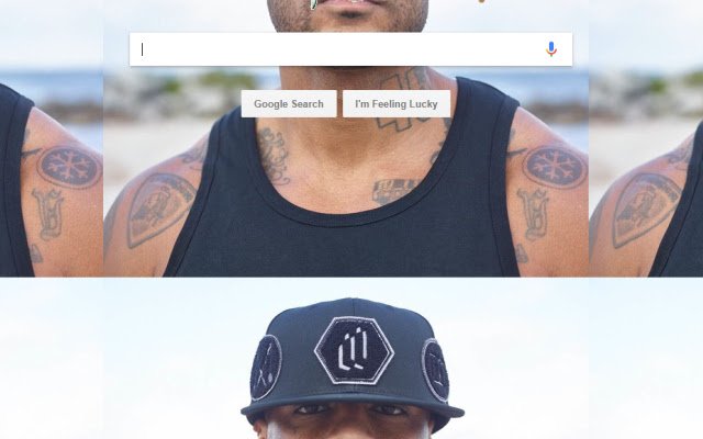 Le mode Booba de la boutique en ligne Chrome doit être exécuté avec OffiDocs Chromium en ligne