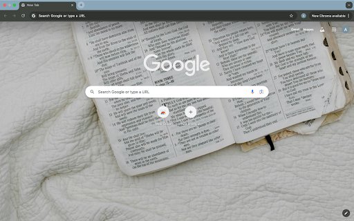 book and bed  from Chrome web store to be run with OffiDocs Chromium online