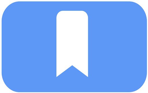 BookmarkArchiver  from Chrome web store to be run with OffiDocs Chromium online