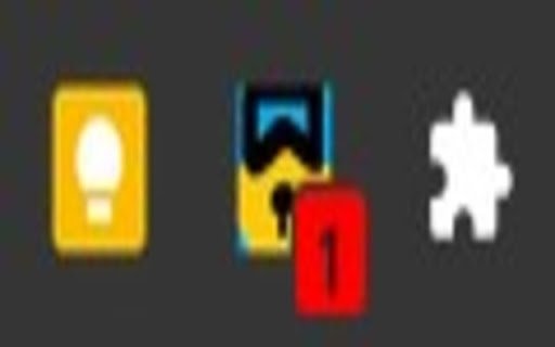 Bookmark Minder  from Chrome web store to be run with OffiDocs Chromium online