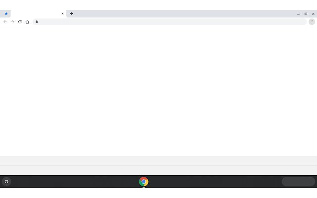 Marcador fixado na loja on-line do Chrome para ser executado com OffiDocs Chromium online