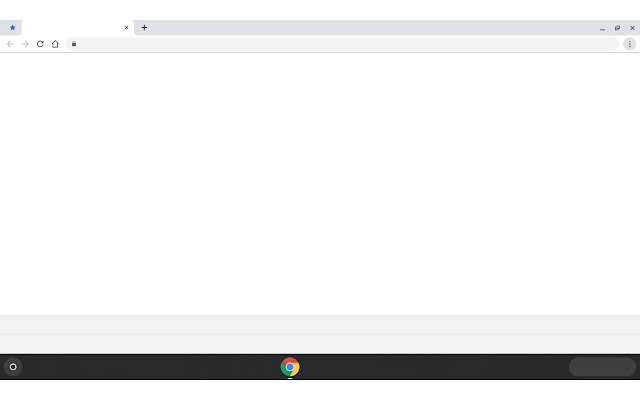 OffiDocs Chromium オンラインで実行する Chrome ウェブストアから固定されたブックマーク