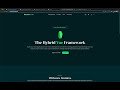 Bookmark Style Style your visual bookmark  from Chrome web store to be run with OffiDocs Chromium online