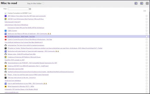 Bookmark Surfer Daedalus  from Chrome web store to be run with OffiDocs Chromium online