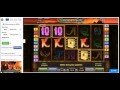 Book of Ra Deluxe  from Chrome web store to be run with OffiDocs Chromium online