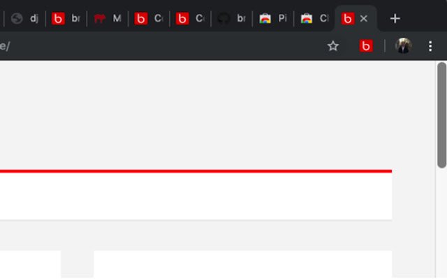 Boomajoom  from Chrome web store to be run with OffiDocs Chromium online