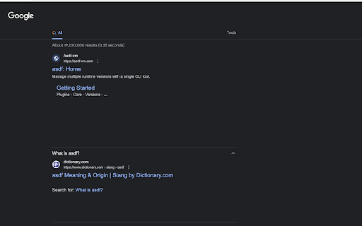 Boom Click  from Chrome web store to be run with OffiDocs Chromium online
