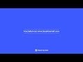 Boost My Mail  from Chrome web store to be run with OffiDocs Chromium online