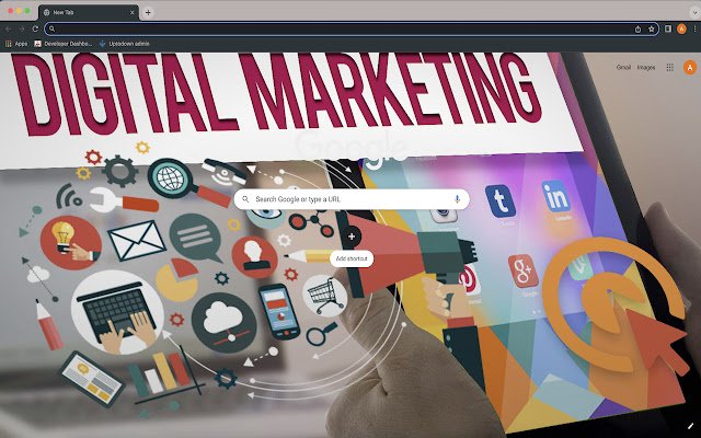 Boost Social Media New Tab from Chrome web store to be run with OffiDocs Chromium online Boost Social Media New Tab from Chrome web store to be run with OffiDocs Chromium online