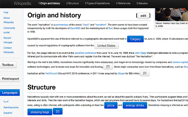 Bootstrap On จาก Chrome เว็บสโตร์เพื่อใช้งานกับ OffiDocs Chromium ออนไลน์