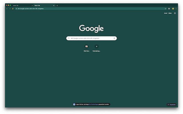 OffiDocs Chromium online で実行される Chrome Web ストアの Borealis テーマ