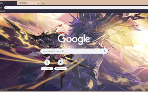 Bossfight da Chrome Web Store será executado com OffiDocs Chromium online