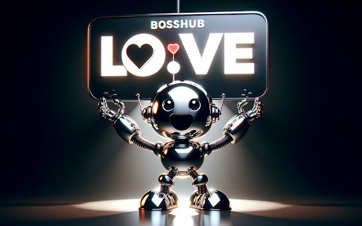 Boss Hub | Chat YES from Chrome web store to be run with OffiDocs Chromium online Boss Hub | Chat YES from Chrome web store to be run with OffiDocs Chromium online