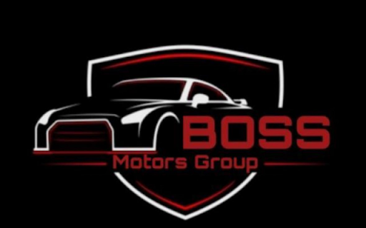 Boss Motors extension  from Chrome web store to be run with OffiDocs Chromium online