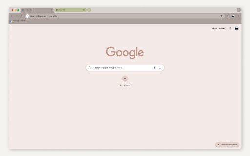 Botan Color  from Chrome web store to be run with OffiDocs Chromium online