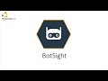 BotSight de la boutique en ligne Chrome doit être exécuté avec OffiDocs Chromium en ligne