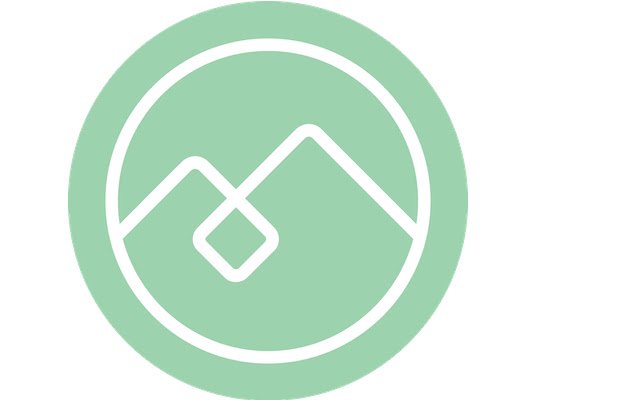Boulder Care Screen Sharing  from Chrome web store to be run with OffiDocs Chromium online