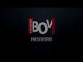 BOV SponsorKliks  from Chrome web store to be run with OffiDocs Chromium online