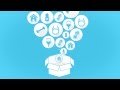 Boxagon  from Chrome web store to be run with OffiDocs Chromium online