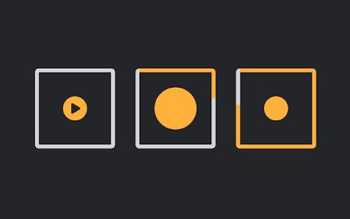 Box Breathing Mango  from Chrome web store to be run with OffiDocs Chromium online