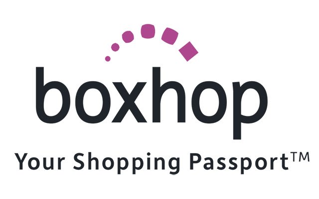 BoxHop  from Chrome web store to be run with OffiDocs Chromium online