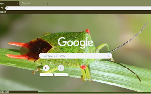 BoxIt  from Chrome web store to be run with OffiDocs Chromium online BoxIt  from Chrome web store to be run with OffiDocs Chromium online