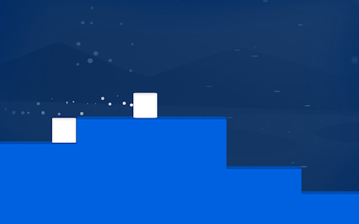 Box Runner  from Chrome web store to be run with OffiDocs Chromium online