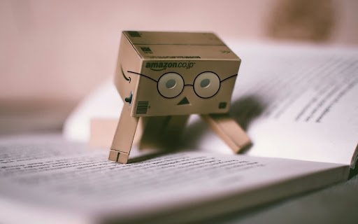 Box Sad  from Chrome web store to be run with OffiDocs Chromium online