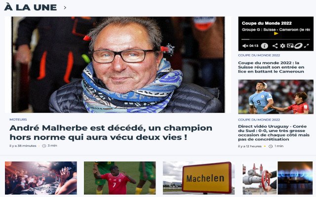 Boycott Qatar 2022  from Chrome web store to be run with OffiDocs Chromium online