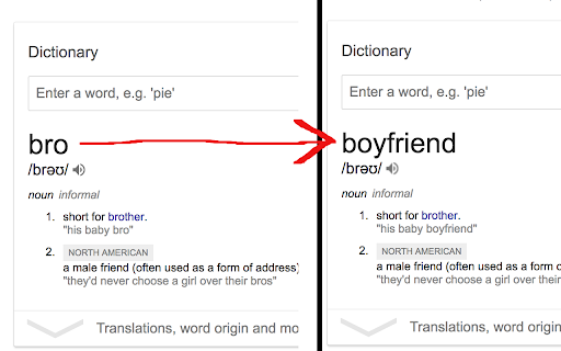 Boyfriend, please. from Chrome web store to be run with OffiDocs Chromium online Boyfriend, please. from Chrome web store to be run with OffiDocs Chromium online