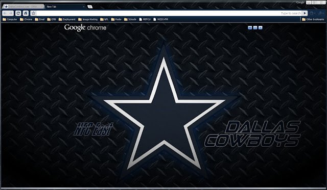 boys2010dp  from Chrome web store to be run with OffiDocs Chromium online