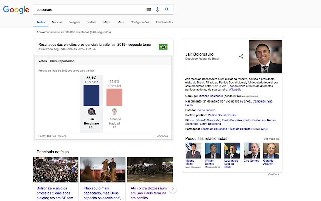 Bozoneitor  from Chrome web store to be run with OffiDocs Chromium online