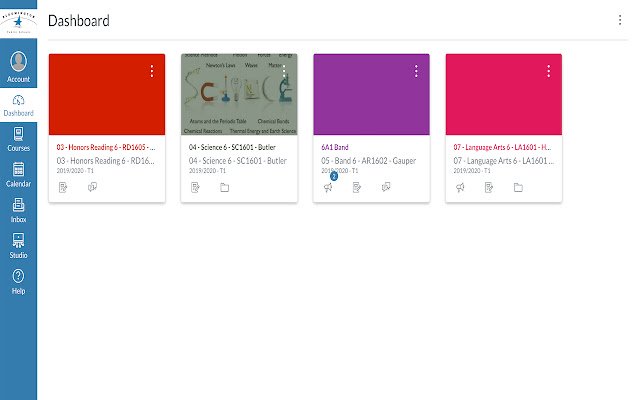 BPS Canvas من متجر Chrome الإلكتروني ليتم تشغيلها باستخدام OffiDocs Chromium عبر الإنترنت