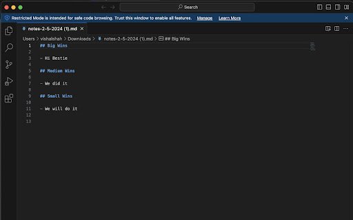 BragBook  from Chrome web store to be run with OffiDocs Chromium online
