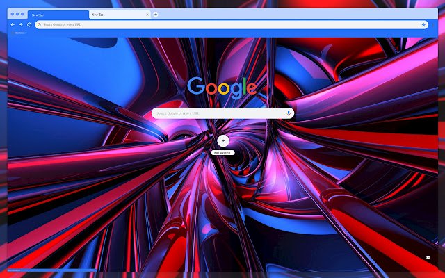 Hersenexplosie van Chrome-webwinkel om te worden uitgevoerd met OffiDocs Chromium online