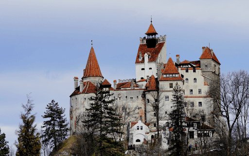 Bran Castle from Chrome web store to be run with OffiDocs Chromium online Bran Castle from Chrome web store to be run with OffiDocs Chromium online