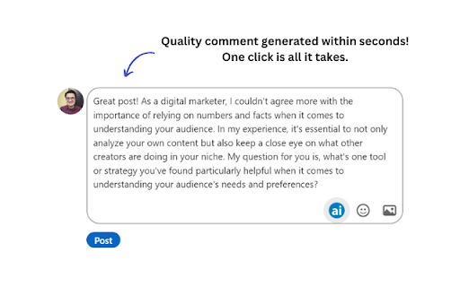 Brandengine.ai  from Chrome web store to be run with OffiDocs Chromium online