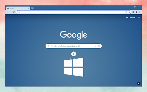 Brand Marketing Vietnam  from Chrome web store to be run with OffiDocs Chromium online