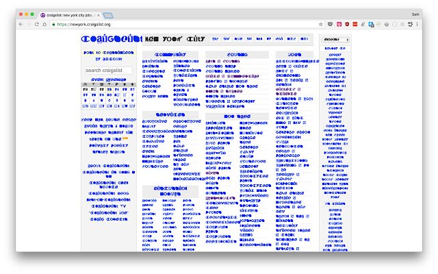 Brand New Romanify  from Chrome web store to be run with OffiDocs Chromium online