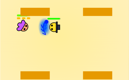 brawl stars  from Chrome web store to be run with OffiDocs Chromium online