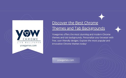 Brawl Stars Live Wallpaper  from Chrome web store to be run with OffiDocs Chromium online