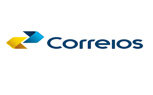 Brazilian ZIP Code CEP  from Chrome web store to be run with OffiDocs Chromium online