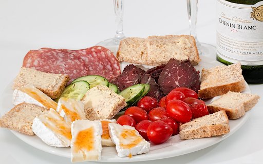 Breakfast plate from Chrome web store to be run with OffiDocs Chromium online Breakfast plate from Chrome web store to be run with OffiDocs Chromium online