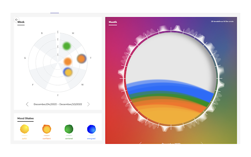 Breakthru  from Chrome web store to be run with OffiDocs Chromium online