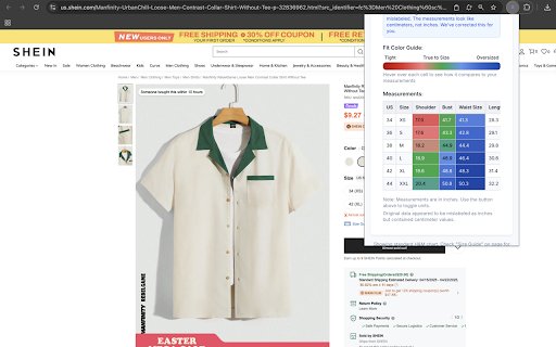 Breeze  from Chrome web store to be run with OffiDocs Chromium online