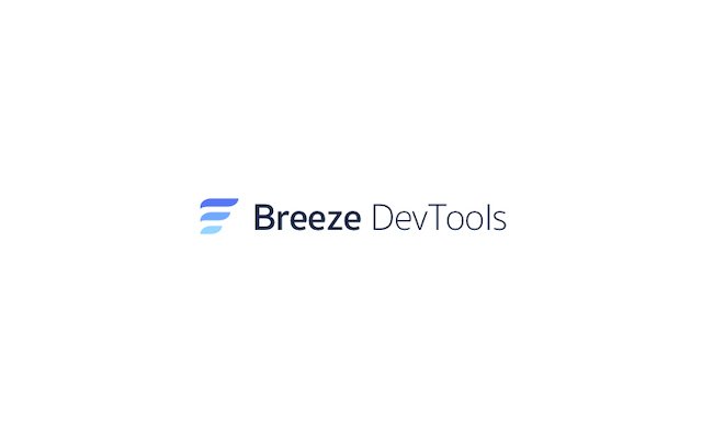Breeze DevTools  from Chrome web store to be run with OffiDocs Chromium online