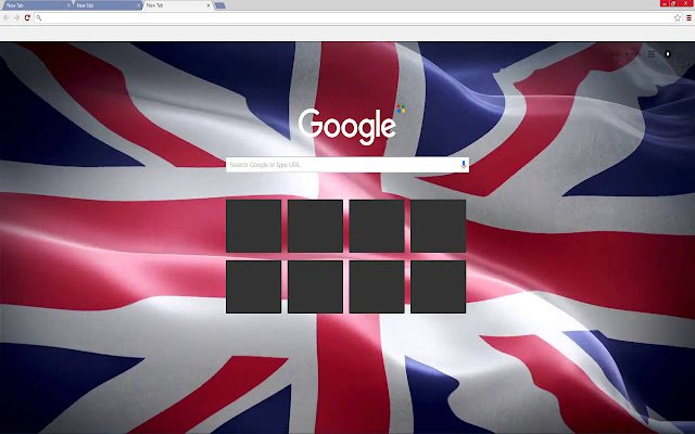 ธีม Brexit จาก Chrome เว็บสโตร์ที่จะรันด้วย OffiDocs Chromium ทางออนไลน์