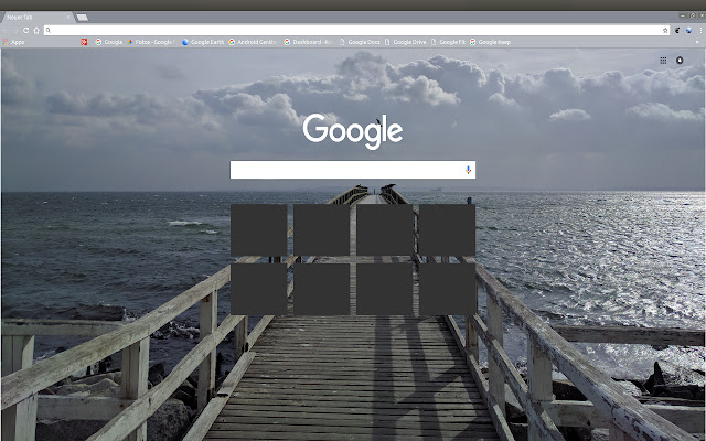 Bridge into the horizon  from Chrome web store to be run with OffiDocs Chromium online Bridge into the horizon  from Chrome web store to be run with OffiDocs Chromium online